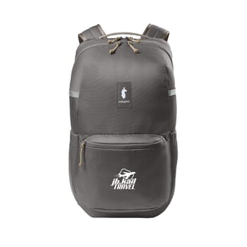Cotopaxi® Chiquillo 30L Backpack