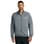 COOL GRAY