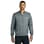 COOL GRAY