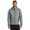 DARK GRAY HEATHER