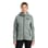 DARK GRAY HEATHER
