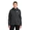 ANTHRACITE HEATHER
