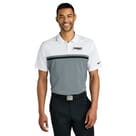 Custom Nike Polo Shirts | Custom Nike Shirts with Logo