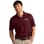 DEEP MAROON