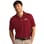 SPORT RED