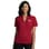 SPORT RED