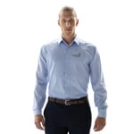 Men's Vansport Sandhill Dress Shirt