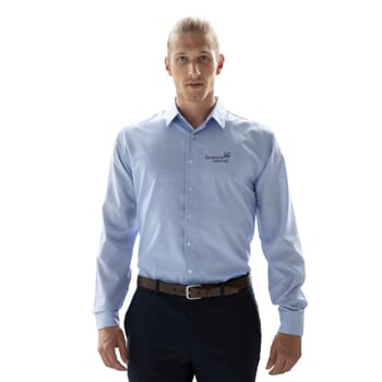 Men's Vansport Sandhill Dress Shirt