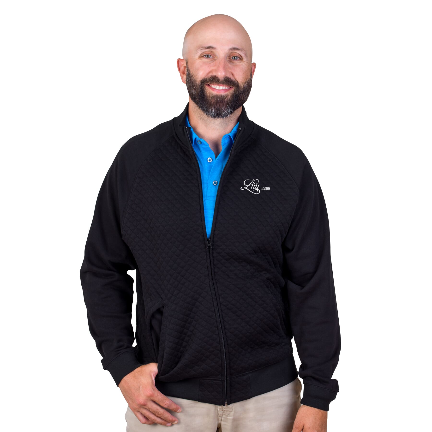 Men's Mesa Jacket