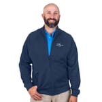 Men's Mesa Jacket
