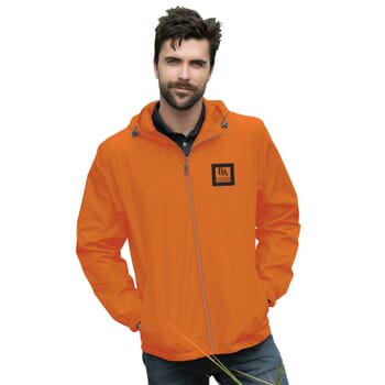 Men's Newport Jacket