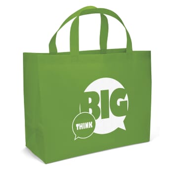 Giant Saver