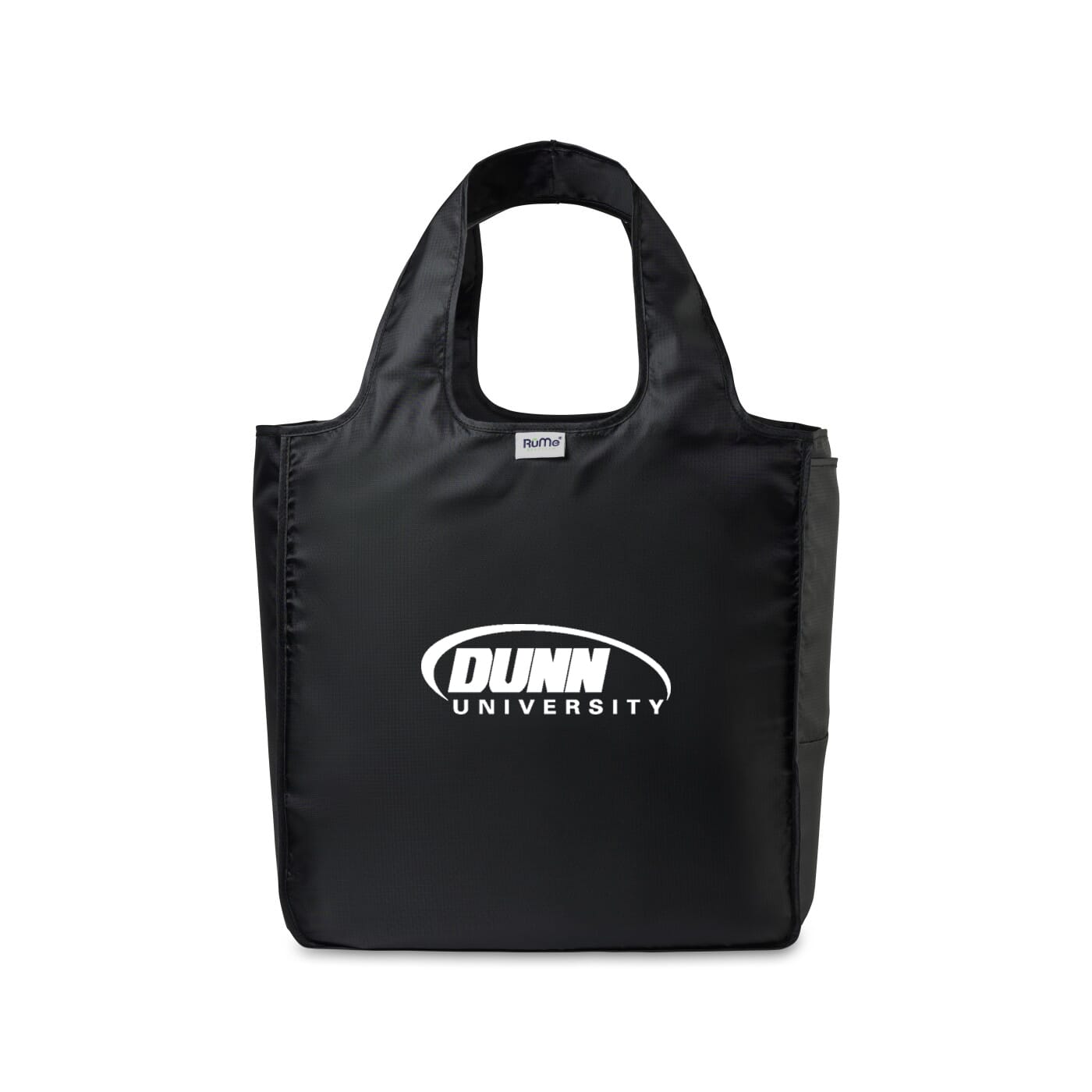 RuMe® Recycled Large Tote