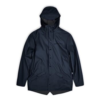 Rains® Jacket