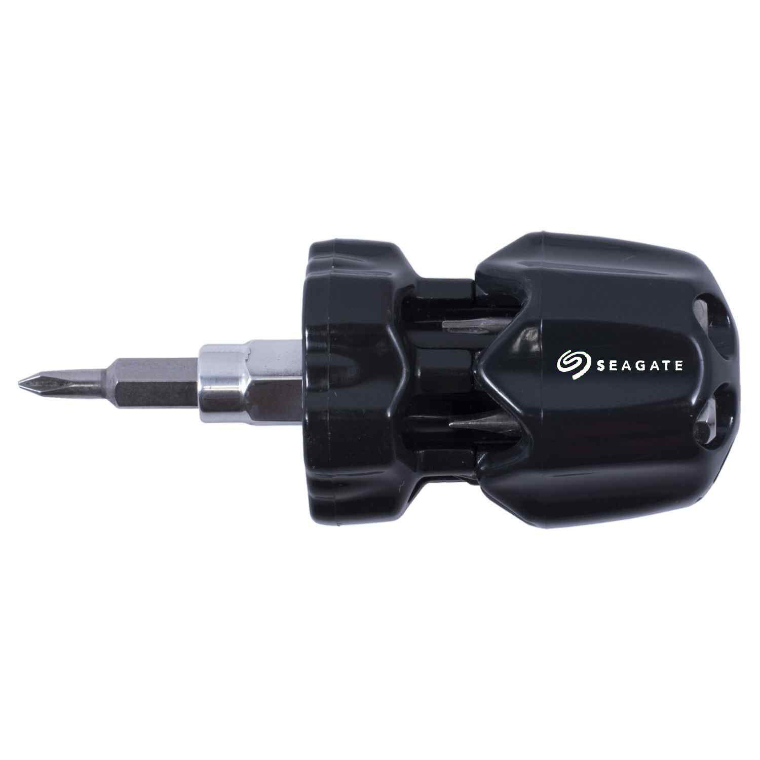 Picquic® Teeny Turner™