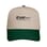 KHAKI/FOREST GREEN