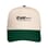 NATURAL/FOREST GREEN