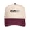 NATURAL/MAROON