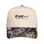 NATURAL/REALTREE ALL PURPOSE
