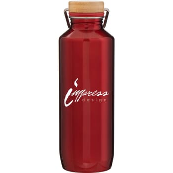 25 oz H2Go Grove Bottle