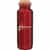 25 oz H2Go Grove Bottle