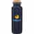 25 oz H2Go Grove Bottle