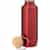 25 oz H2Go Grove Bottle