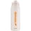 TONAL CREAM