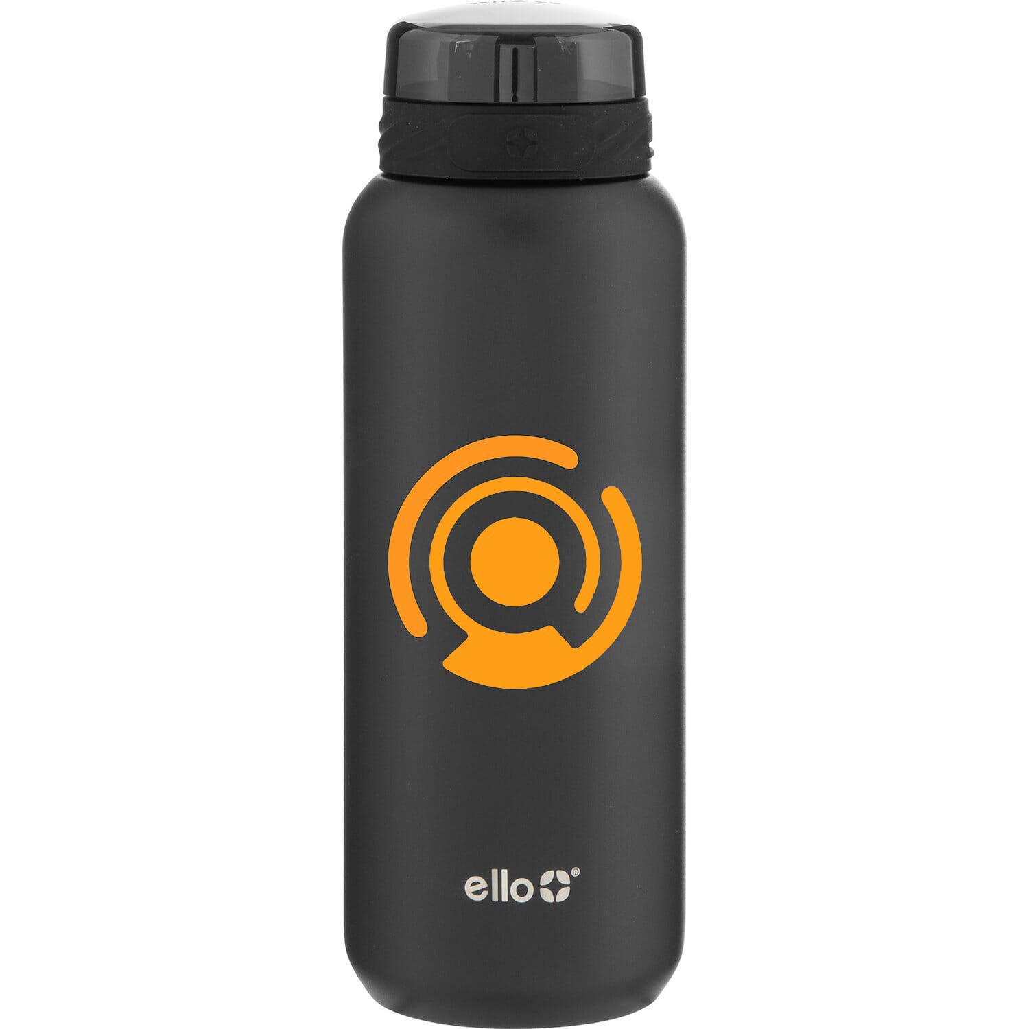 32 oz Ello® Cooper Stainless Steel Water Bottle