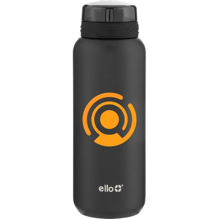 32 oz Ello® Cooper Stainless Steel Water Bottle
