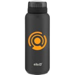 32 oz Ello® Cooper Stainless Steel Water Bottle