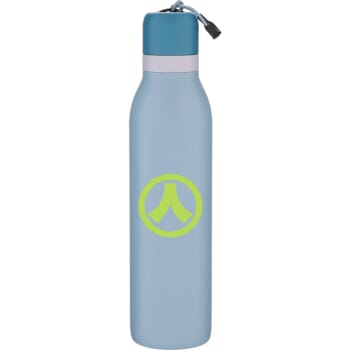 24 oz Owala® Freesip™ Twist Bottle