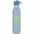 24 oz Owala® Freesip™ Twist Bottle