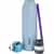 24 oz Owala® Freesip™ Twist Bottle