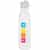 24 oz Owala® Freesip™ Twist Bottle