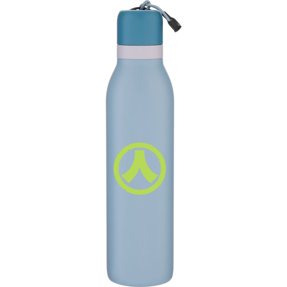 24 oz Owala® Freesip™ Twist Bottle