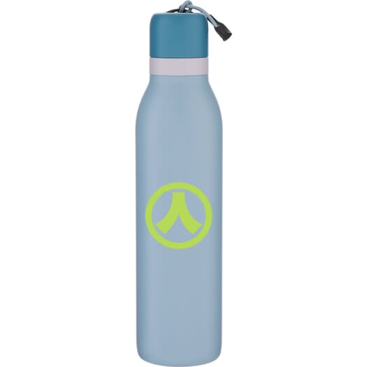 24 oz Owala® Freesip™ Twist Bottle