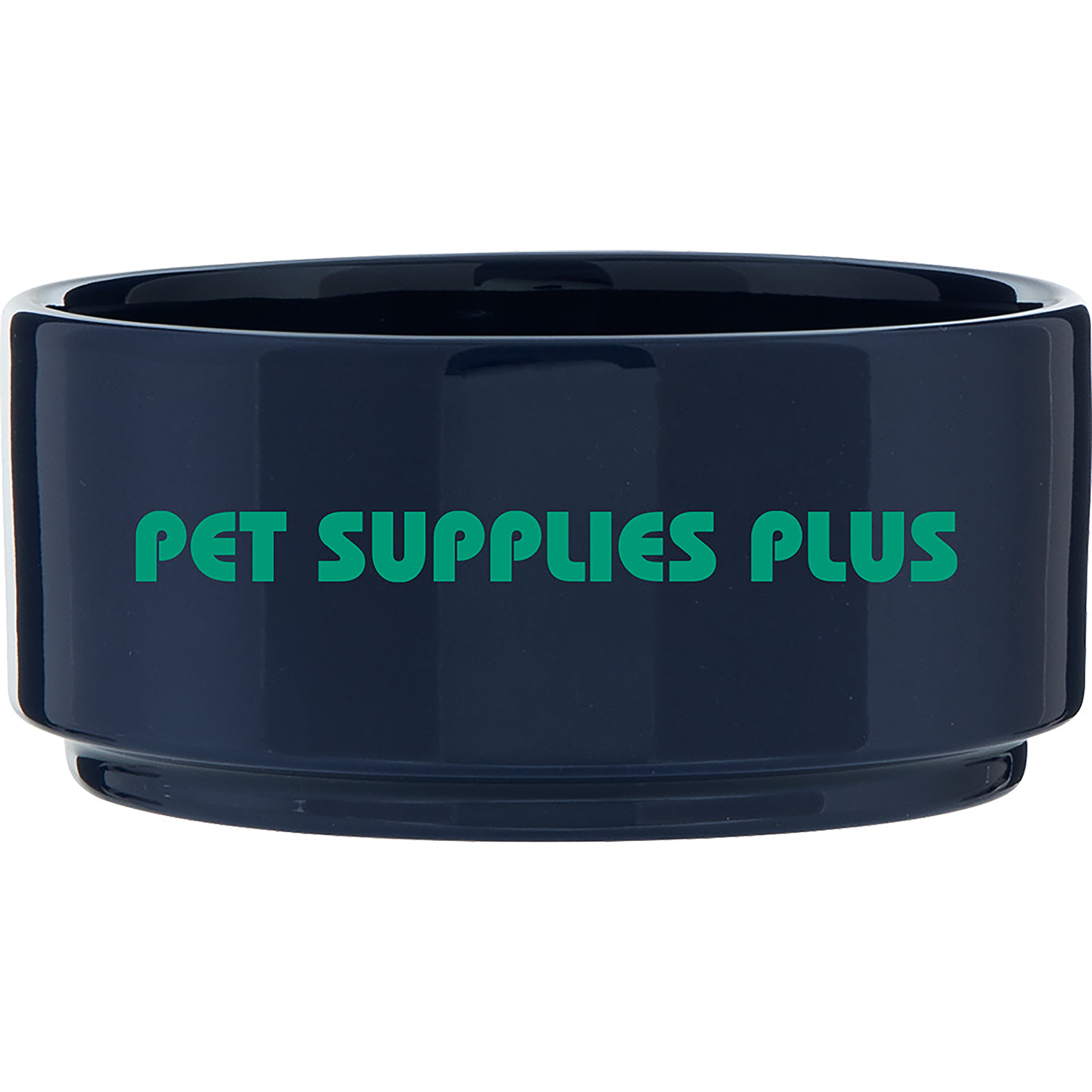 Parker Ceramic Pet Bowl