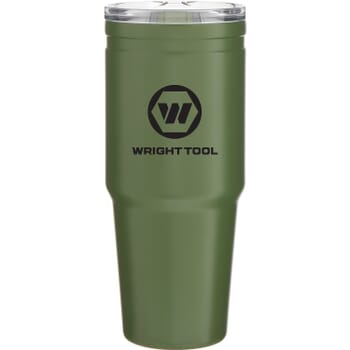 30 oz H2Go Talus Tumbler