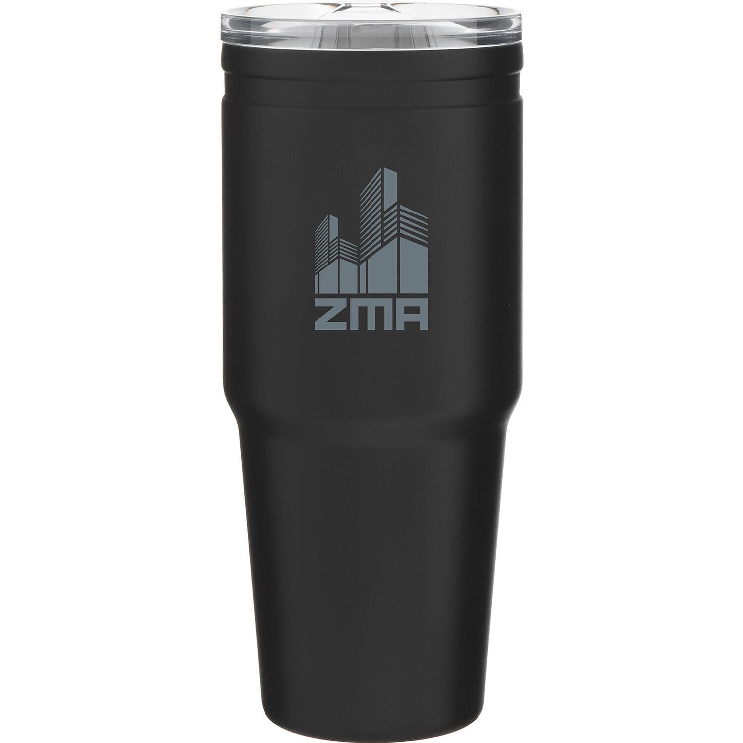 30 oz H2Go Talus Tumbler