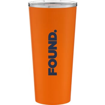 16.9 oz Sterling Tumbler