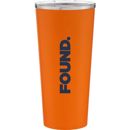 16.9 oz Sterling Tumbler