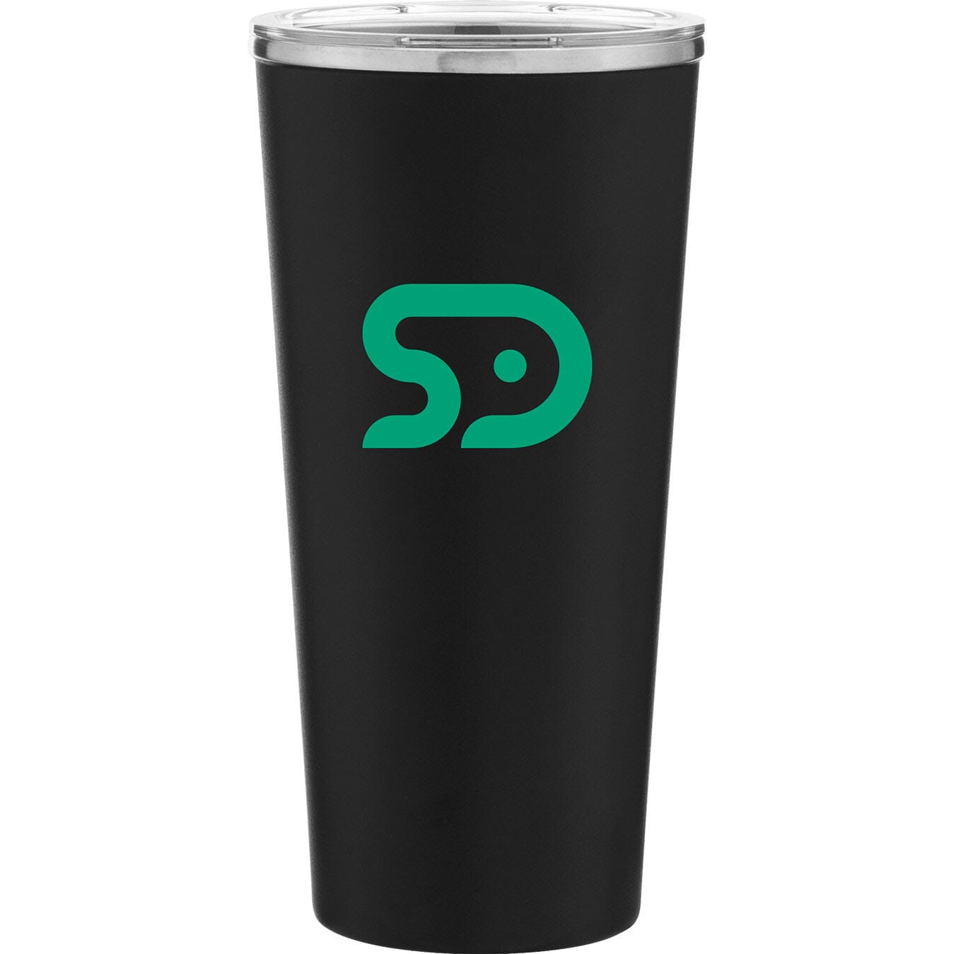 16.9 oz Sterling Tumbler