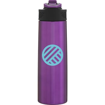 24 oz H2Go Watson Bottle