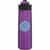 24 oz H2Go Watson Bottle