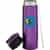 24 oz H2Go Watson Bottle