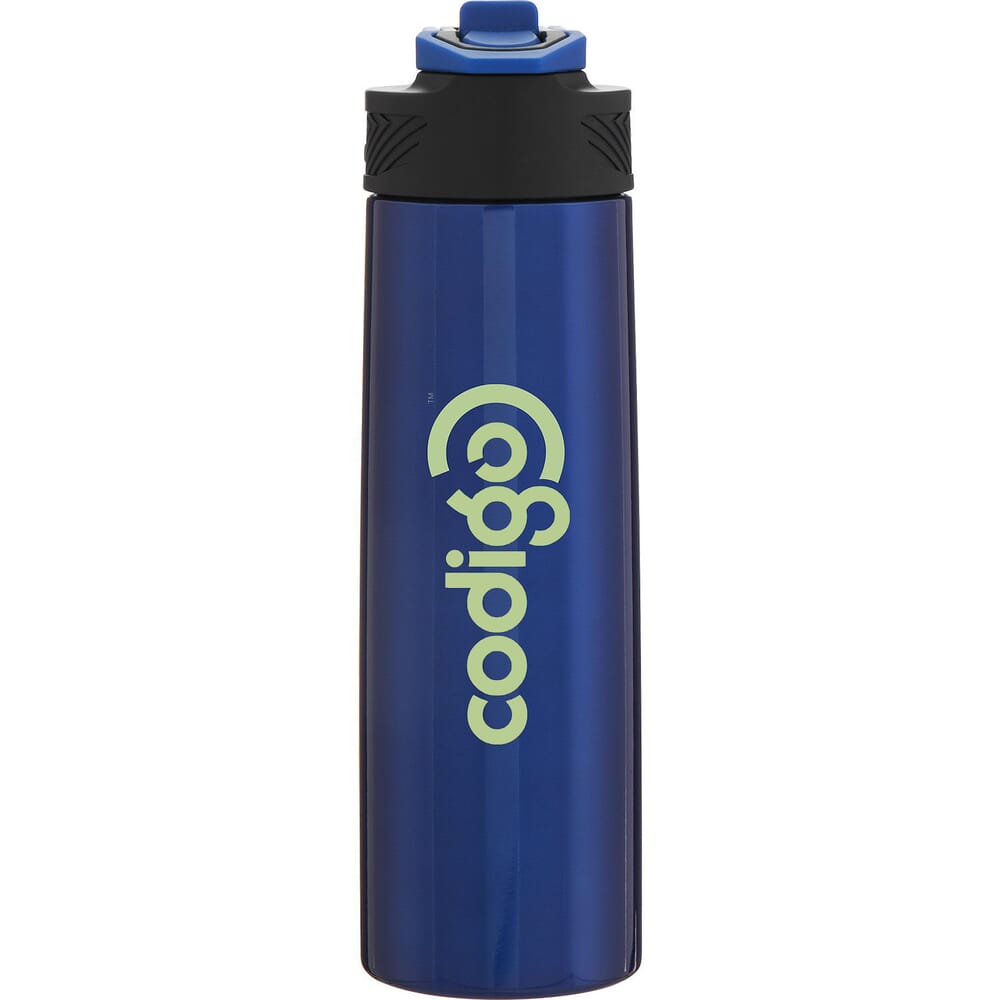 24 oz H2Go Watson Bottle