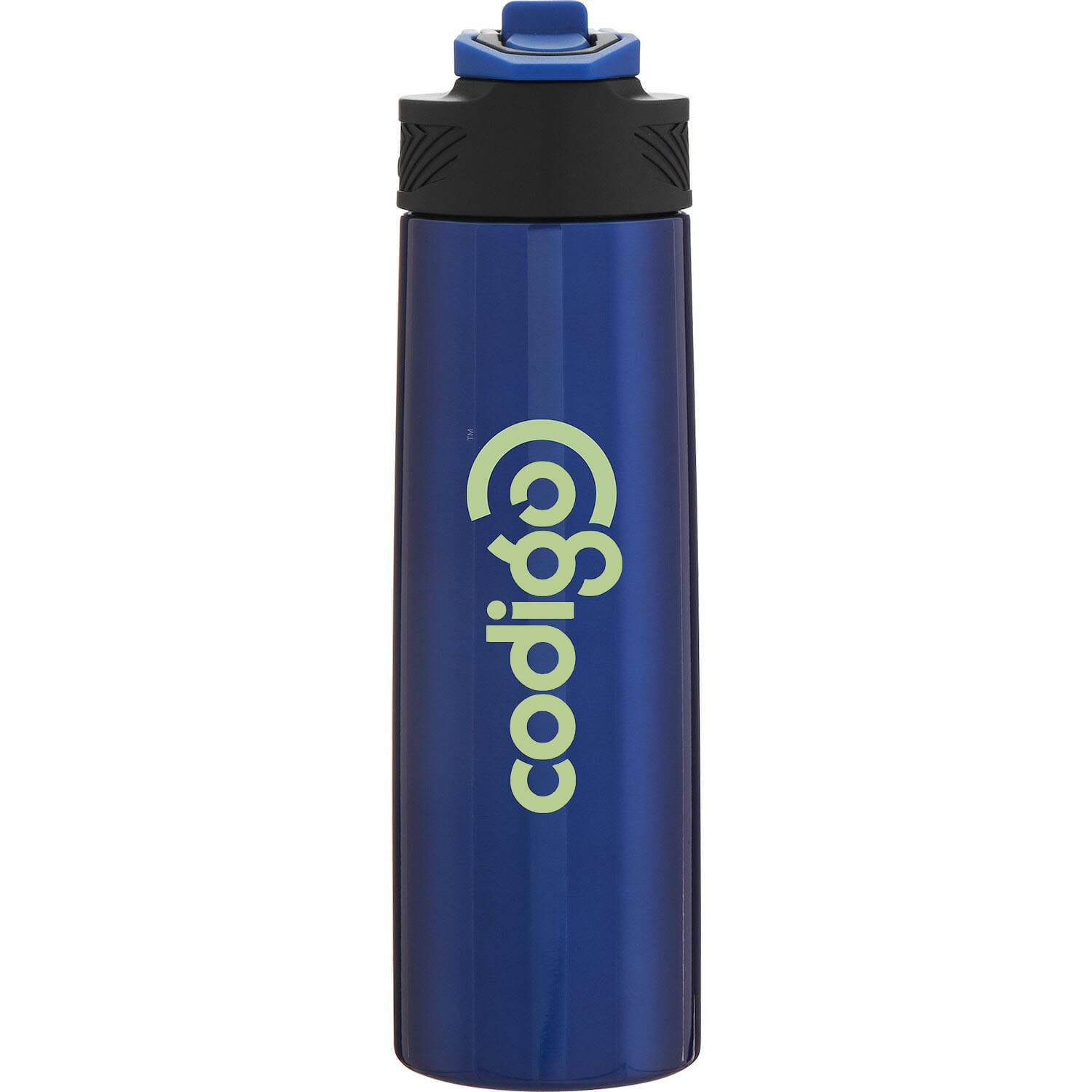 24 oz H2Go Watson Bottle