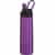 24 oz H2Go Watson Bottle