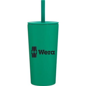 20 oz Parade Tumbler